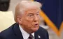 I’m not on Ukraine’s or Russia’s side. Zelenskyy should not target Moscow – Trump