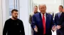 США не отправят ВСУ ракеты JASSM: Трамп запретил Зеленскому бить по Москве (видео)