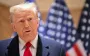 Трамп про війну РФ проти України: я ні на чиєму боці