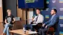 State Forestry Agency head aims to create top EU wood traceability chain