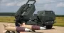 Одна из стран ЕС отказалась покупать у США оружие для Украины