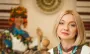 Елену Ивановскую назначили новым языковым омбудсменом, – решение Кабмина