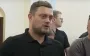 Prosecutor Balan on political pressure in Shabunin’s case: Let’s be honest, our suspect is not politician