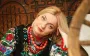Кабмін призначив Олену Івановську мовним омбудсменом: що про неї відомо