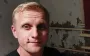 Shabunin: This is attempt to show, using me as example, that Zelenskyy can do anything to anyone, anytime