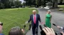 50 дней – это не долго: Трамп о своем ультиматуме России