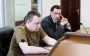 Kyiv Appeals Court upholds custody ruling for former 155th Brigade commander Riumshyn