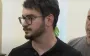 We consider possibility of further appealing court decision absolutely promising – Shabunin’s lawyer Rokun