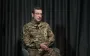 Україна може отримати 17 Patriot? У ГУР відреагували на гучну заяву Трампа