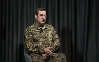 Україна може отримати 17 Patriot? У ГУР відреагували на гучну заяву Трампа