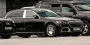 Maybach за 350 тыс. гривен: чиновники в Украине массово занижают цены авто в декларациях, – расследование