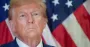 "Не закликав до подальших дій": Трамп відповів, чи пропонував Зеленському вдарити по Москві
