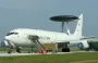 Из Германии в Турцию: над Карпатами пролетел самолет-разведчик НАТО, – Flightradar24