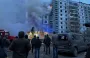 Более 1000 дронов за одну атаку: украинцев предупредили о новой угрозе от рф
