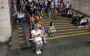 В Киеве прогремели взрывы: работает ПВО