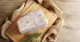 В Украине подорожал "национальный" продукт: сколько теперь платить за килограмм