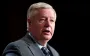 Ризикує повторити долю Ірану: Грем попередив Путіна про жорсткі наслідки продовження війни
