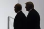 "Чувствует себя униженным": СМИ выяснили, почему Трамп на самом деле начал давать отпор Путину