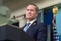 The Latest: Trump administration orders 2,000 National Guard troops to leave LA, some will remain