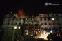 ВС РФ нанесли более 20 ударов по Кривому Рогу: в городе пожары и отключения света