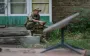 Меловое на Харьковщине опустошено боями и стало "серой зоной", - Синегубов
