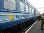 Поездки на поезде стали роскошью, но есть секрет: украинцам показали, когда билеты стоят копейки