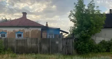 На Харківщині чоловік вбив свого пасинка