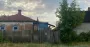 На Харьковщине мужчина убил своего пасынка