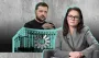 Зеленский сам выбрал премьера и собрал правительство. Кто туда войдет