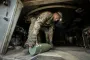 Russia may hope to use Trump's 50-day window to wear down Ukraine, but quick gains seem unlikely