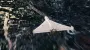Russians launch ballistic missiles and drones: Kharkiv hit – photo