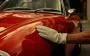 Скрытая угроза. Как быстро убрать сколы с капота авто и почему нельзя затягивать