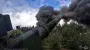 Russia loses 1,170 soldiers over past day