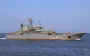Агенти "Атеш" у Криму виявили пошкоджений обстрілом російський корабель (фото)