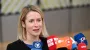 Russia increases use of chemical weapons against Ukraine – EU's top diplomat Kallas