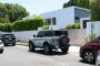 Застрелили вместе с мужем: в США зверски убили директора шоу American Idol (видео)