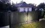 14 "Shaheds" destroyed over Cherkasy region: houses and power lines damaged in Uman district. PHOTOS