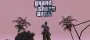 Приготуйтеся повернутися в 1991: для GTA: San Andreas вийде новий мод