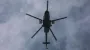 У Росії розбився вертоліт МІ-8: був після ремонту