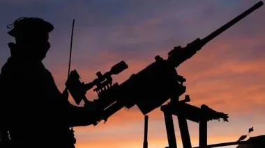 ППО знищила 198 ворожих дронів, але є влучання 57 БпЛА і однієї ракети