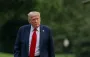 "They're already shipping." Trump announced important news about Patriot