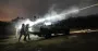 Ночь воздушного террора: РФ запустила более 400 дронов и ракету "Искандер-М"