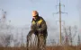 У Міненерго зробили заяву про ситуацію зі світлом після обстрілу
