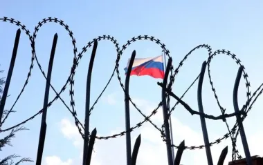 Українська розвідка назвала галузь у РФ, який загрожує повний колапс через санкції