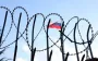 Украинская разведка назвала отрасль в РФ, которой грозит полный коллапс из-за санкций