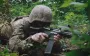 "Хочу відвоювати свій дім". Як тренують 20-річних добровольців у Третій штурмовій