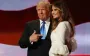 Trump answers whether First Lady Melania has changed his views on war in Ukraine: She’s neutral