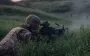 Heavy fighting continues in Novopavlivka direction, occupiers are concentrating their offensive efforts near 8 settlements - OSGT "Khortytsia"