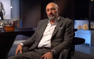 Справа Боголюбова щодо санкцій. Верховний Суд виніс рішення по сплаті судового збору