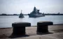 Японія попереджає про небезпечне прискорення військової активності Китаю у Тихому океані